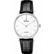 Festina Swiss Made