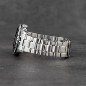 Orient Triton Diver Automatic