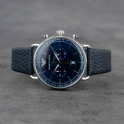 Emporio Armani Aviator