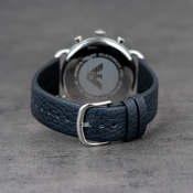 Emporio Armani Aviator