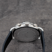 Emporio Armani Aviator