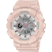 Casio Baby-G