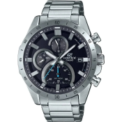 Casio Edifice
