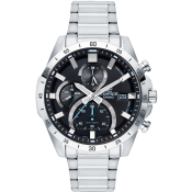 Casio Edifice
