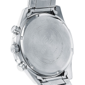 Casio Edifice