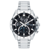 Casio Edifice