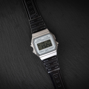 Casio Collection