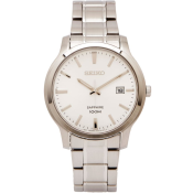 Seiko Neo