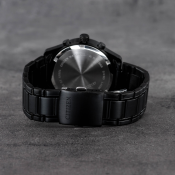 Citizen Quartz