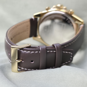 Tommy Hilfiger Parker