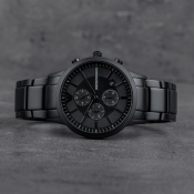 Emporio Armani Renato