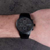 Emporio Armani Renato