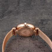 Emporio Armani Gianni T-Bar