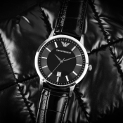 Emporio Armani Renato