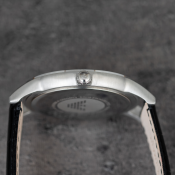 Emporio Armani Renato