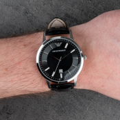 Emporio Armani Renato