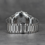 Emporio Armani Giovanni