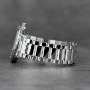 Emporio Armani Giovanni