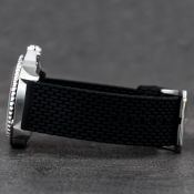 Emporio Armani Diver