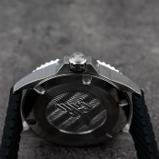 Emporio Armani Diver