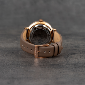 Michael Kors Mfo Jayne