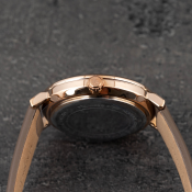 Michael Kors Mfo Jayne