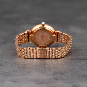 Emporio Armani Donna