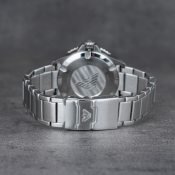 Emporio Armani Mario