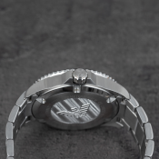 Emporio Armani Mario