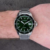 Emporio Armani Mario