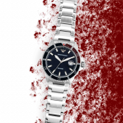 Emporio Armani Mario