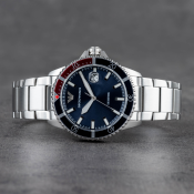 Emporio Armani Mario