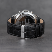 Tommy Hilfiger Baker