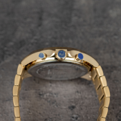 Tommy Hilfiger Baker