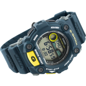Casio G-Shock