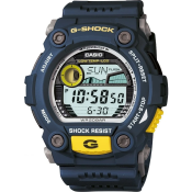 Casio G-Shock