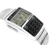 Casio Retro