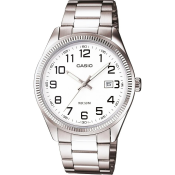 Casio Collection