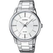 Casio Collection