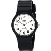 Casio Collection