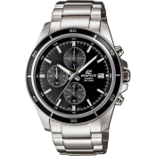 Casio Edifice
