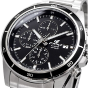 Casio Edifice