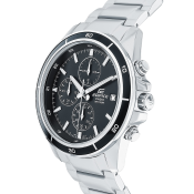 Casio Edifice