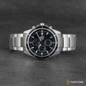 Casio Edifice