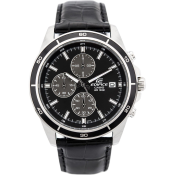 Casio Edifice