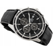 Casio Edifice