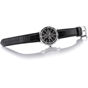 Casio Edifice