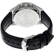 Casio Edifice