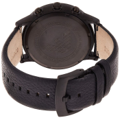 Emporio Armani Classic