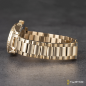 Michael Kors Mini Blair